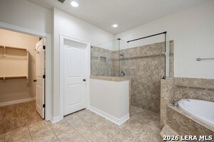 Building Photo - 10406 Rinder Farm Ct