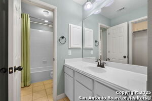 Building Photo - 3514 Pinnacle Dr