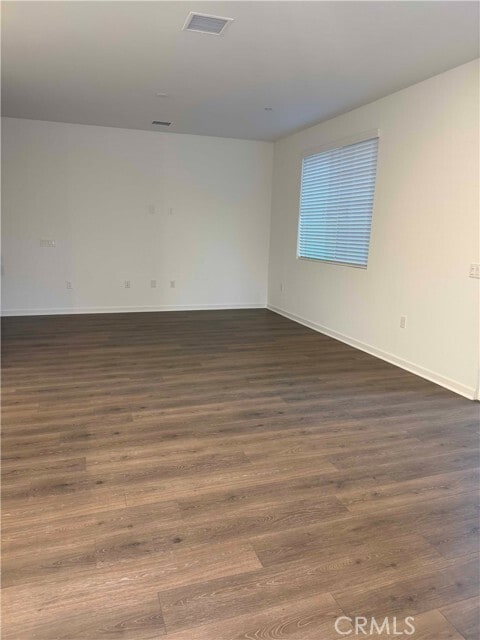 Building Photo - 32879 Manhattan Ave