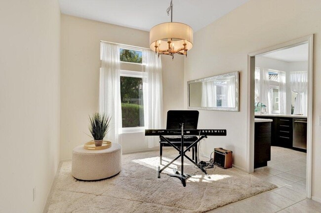 Building Photo - 38635 Orangecrest Rd