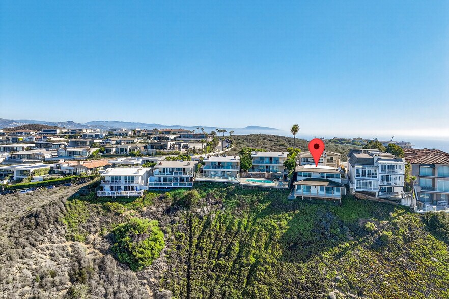 Building Photo - 34381 Dana Strand Rd