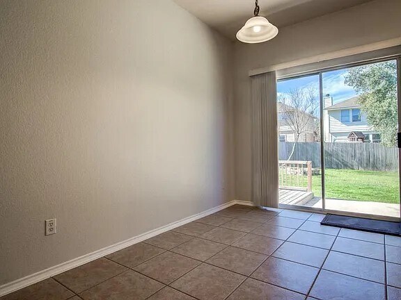 Building Photo - 305 Olmos Dr