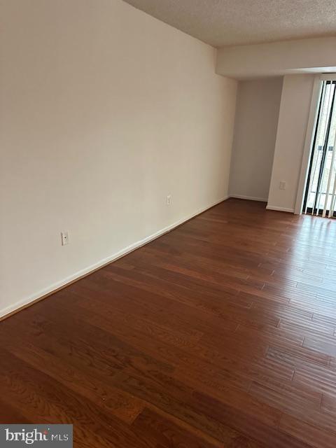 Building Photo - 200 N Pickett St