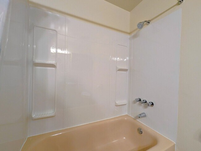 Building Photo - 3Bd/1.75Ba Lake Forest Park House