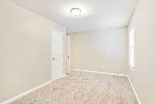 Building Photo - 328 Mount Zion Rd