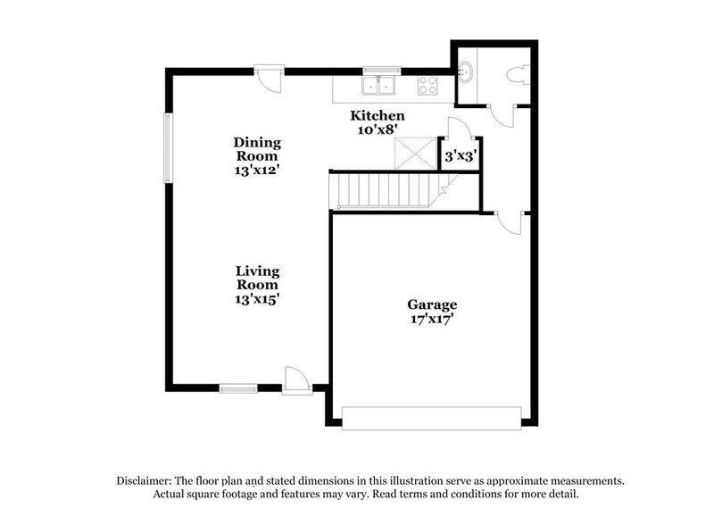 Building Photo - 2349 Providence Ct