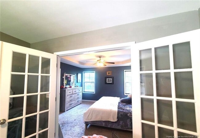 Building Photo - 139 Spillburg Ct