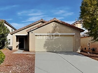 Building Photo - 6358 W Haleh Ave