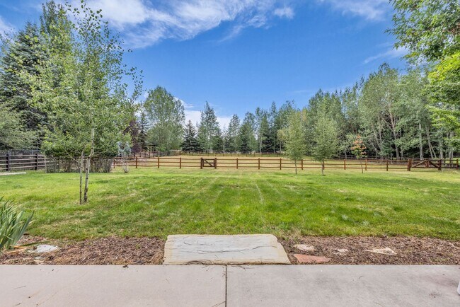Building Photo - Holiday Ranchettes in Park Meadows