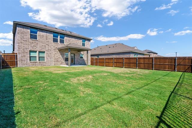 Building Photo - 2608 Ontario Dr