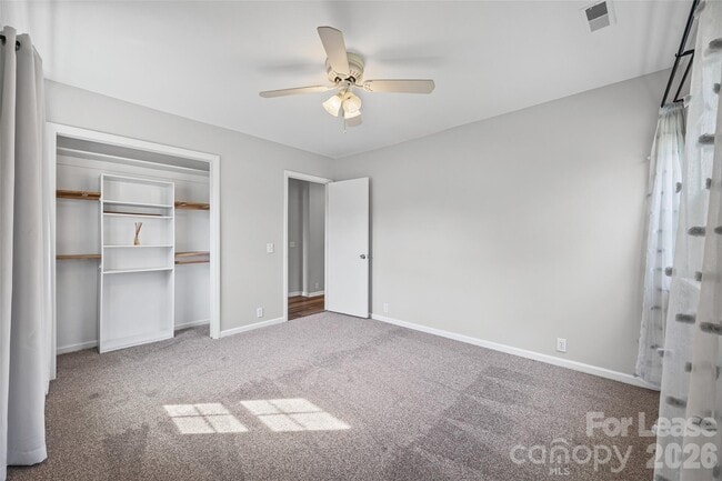 Building Photo - 11501 Winding Way Rd