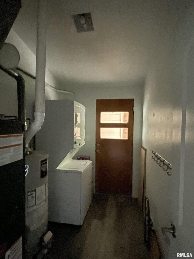 Building Photo - 2219 North St