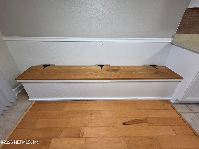 Building Photo - 1800 Park Ave