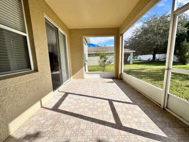 Building Photo - 2718 Lucas Lakes Ln