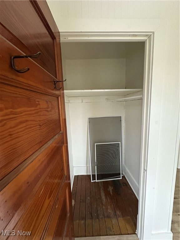 Building Photo - 132 North NE Ave