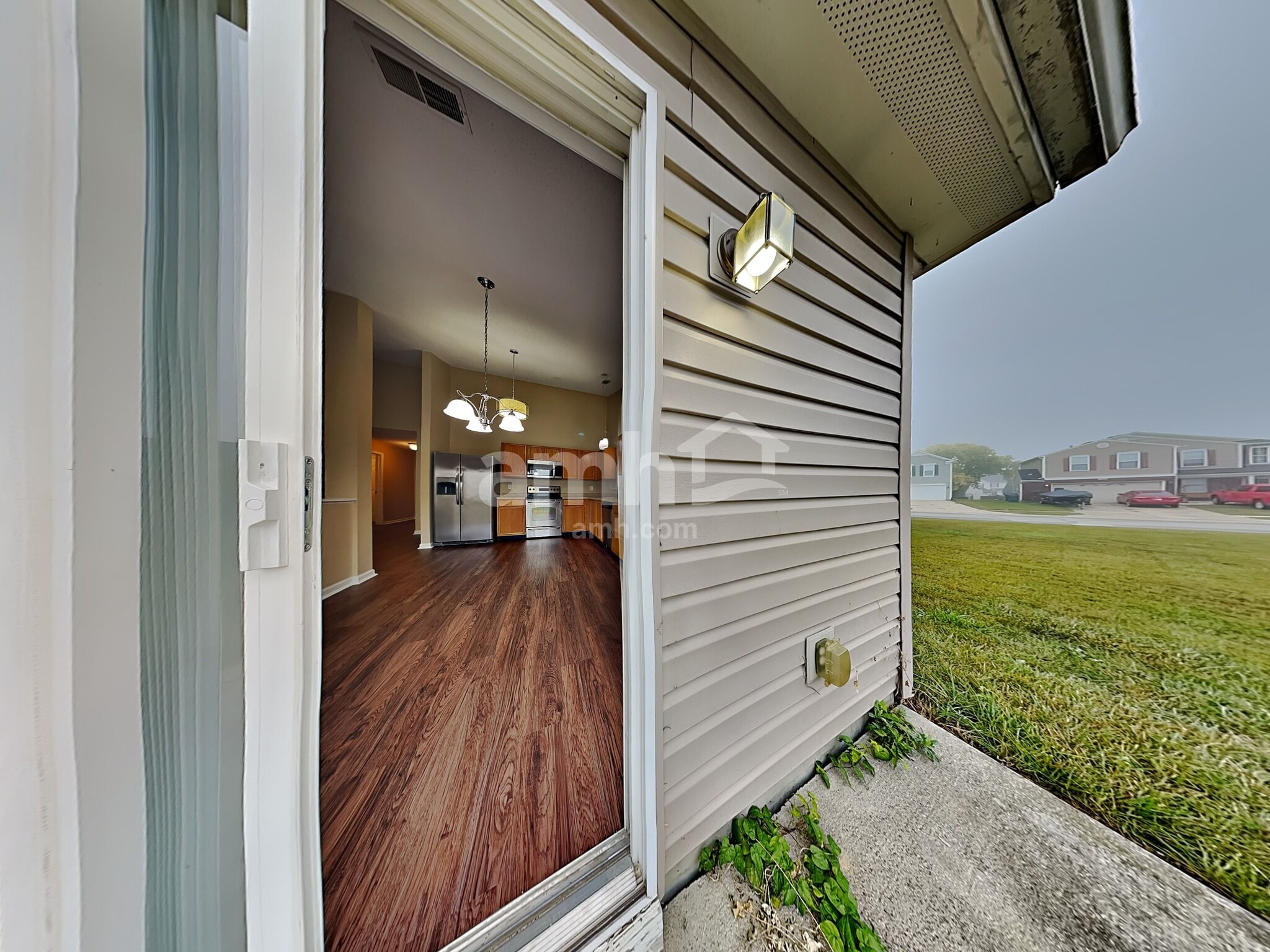 Building Photo - 1438 Dowell St