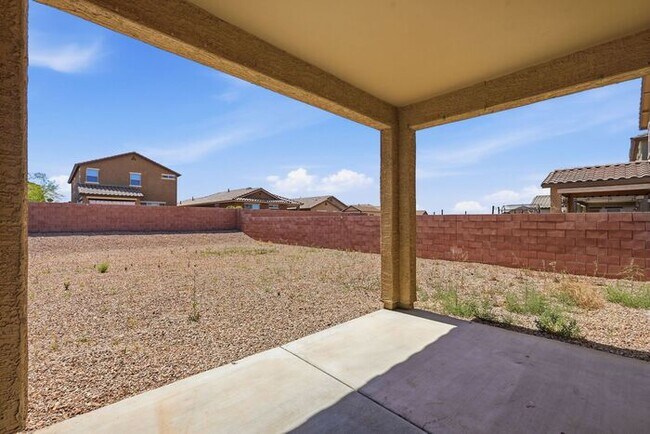 Building Photo - 13184 E Apex Mine Wy