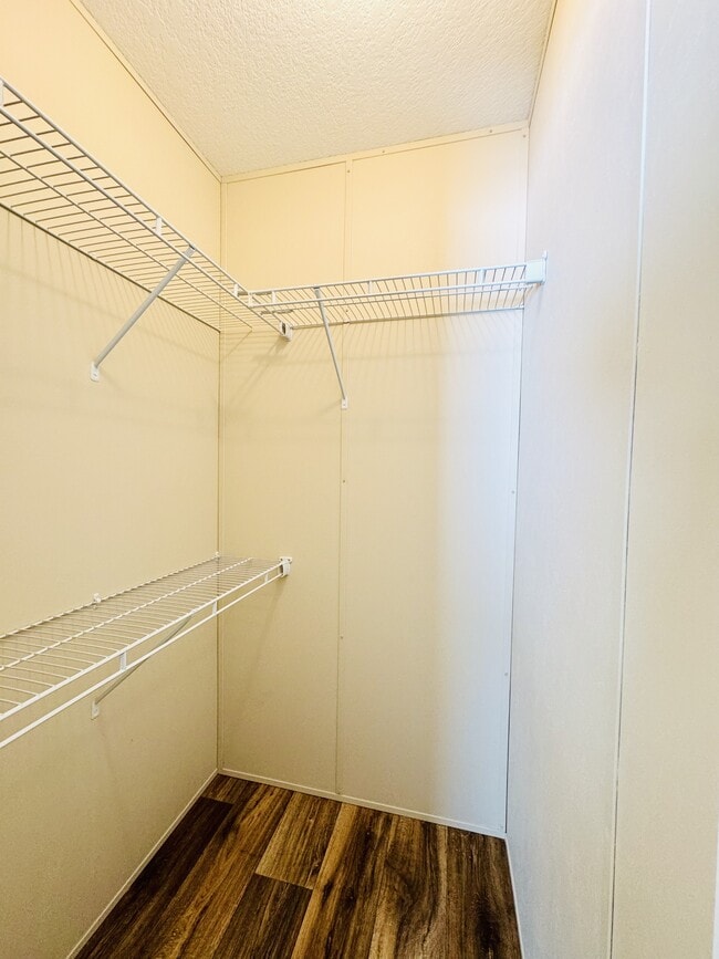 Building Photo - 116 Blissful Ct