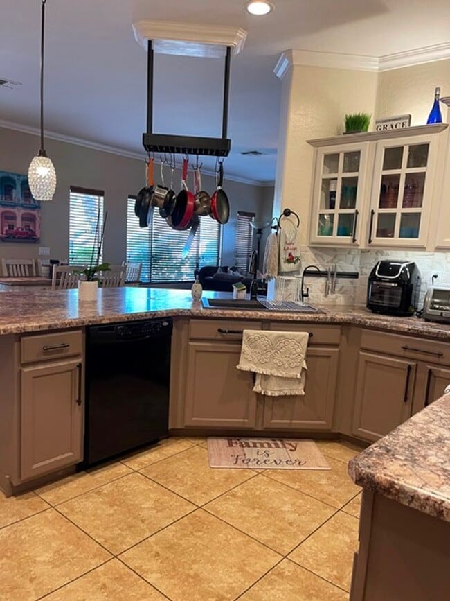 Building Photo - 3601 N 129th Ave