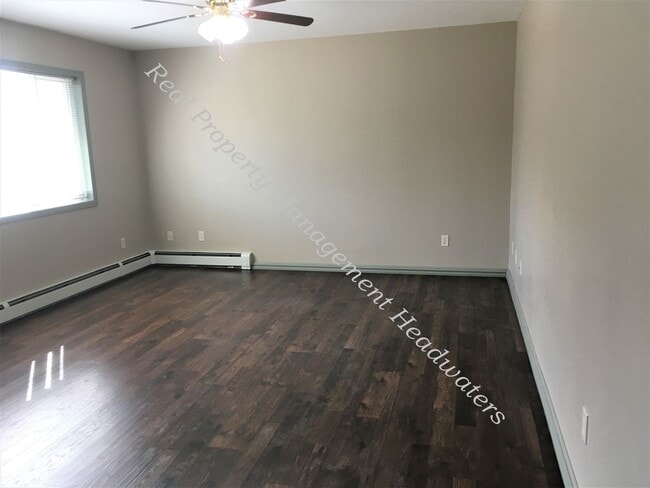 Building Photo - 916 Wilder Ave