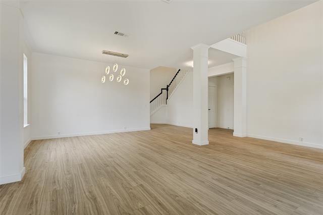 Building Photo - 11160 Silver Horn Dr
