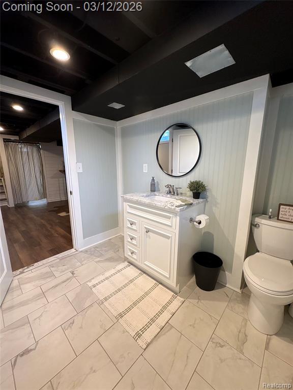 Building Photo - 270 Winry Dr