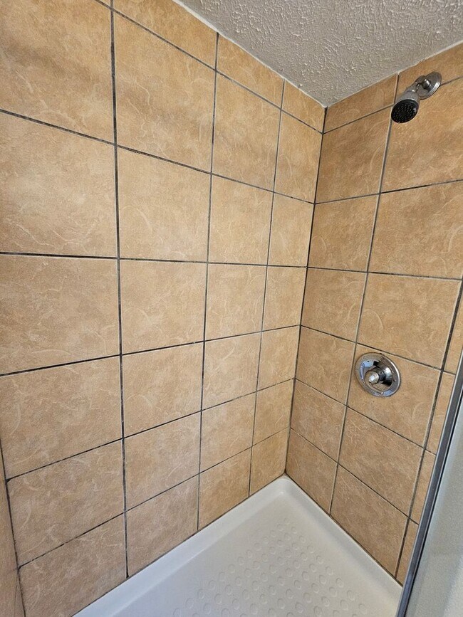 Building Photo - 519 Howard St