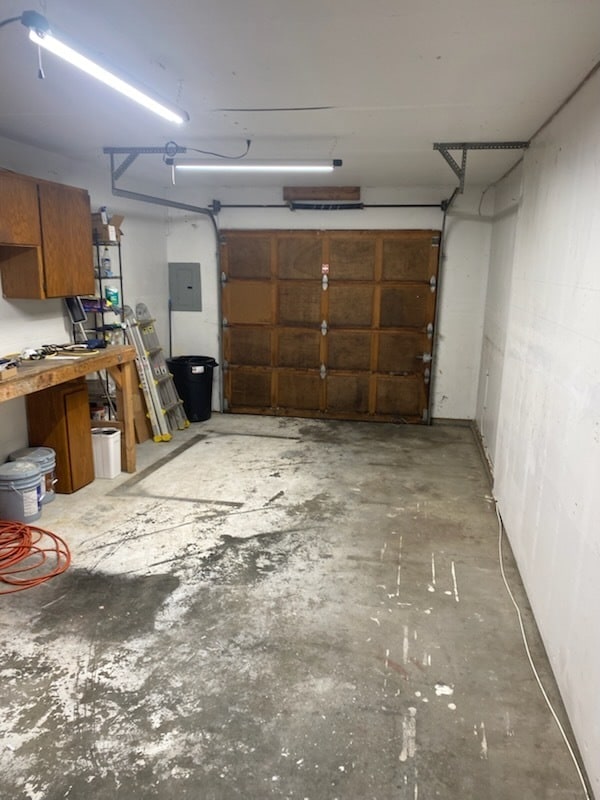 Building Photo - 1803 10th St