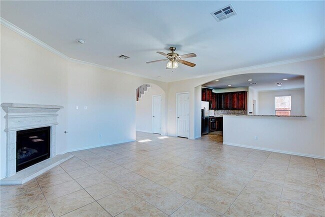 Building Photo - 2601 Mirasol Loop