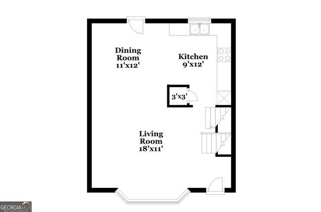 Building Photo - 5929 Sara Ashley Ct