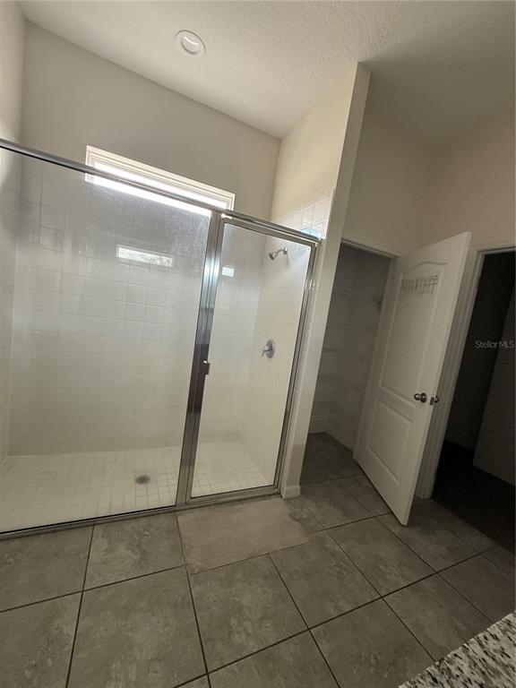 Building Photo - 1809 Reflection Ln