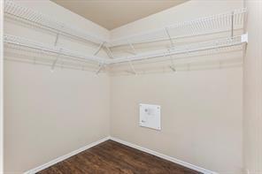 Building Photo - 2721 Breezy Point Cove