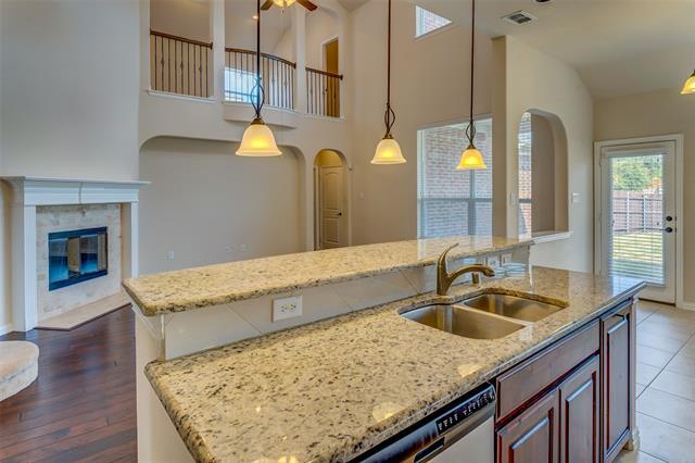 Building Photo - 1180 Ranch Gate Ln