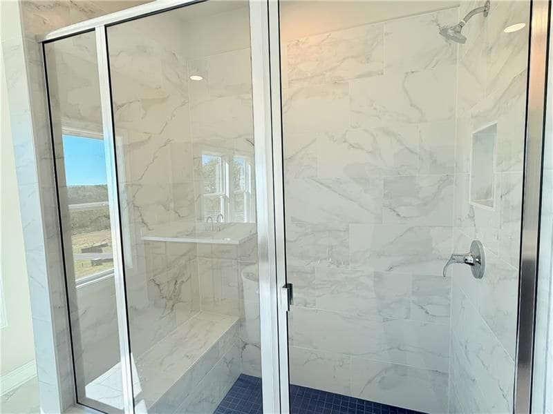 Building Photo - 1114 Winding Br Dr