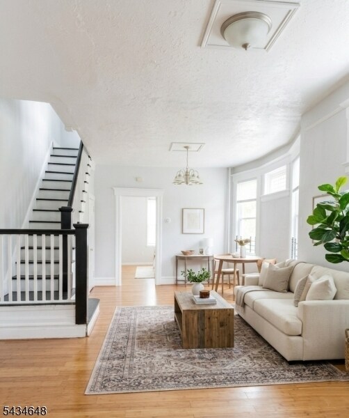Building Photo - 79 Oakland Terrace