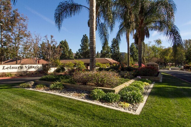Building Photo - 42063 Village 42