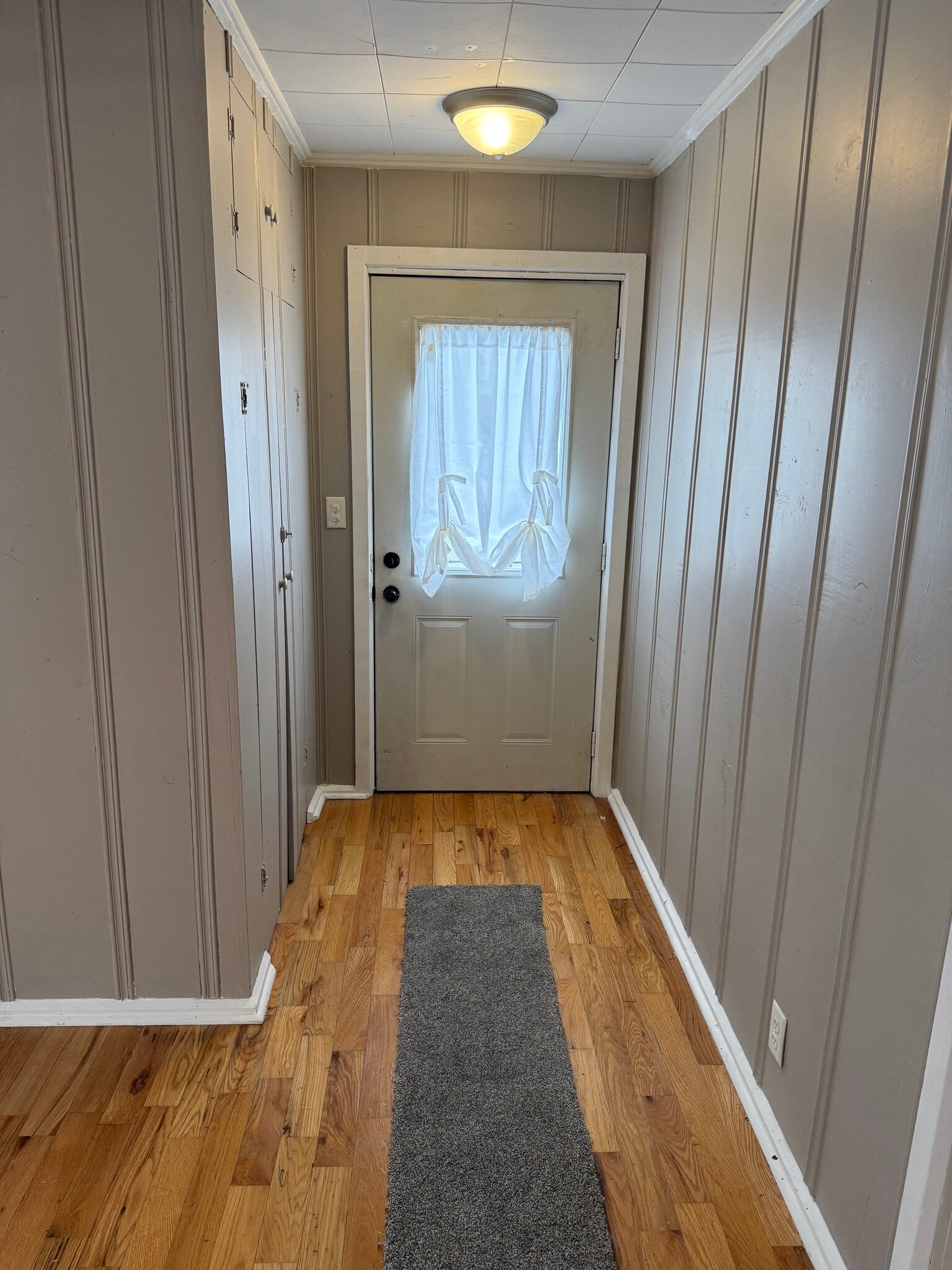 Building Photo - 218 Lawrence St