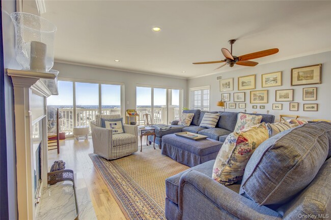 Building Photo - 1051 Oceanfront