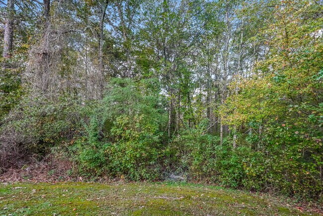 Building Photo - 1857 Preserve Creek Way