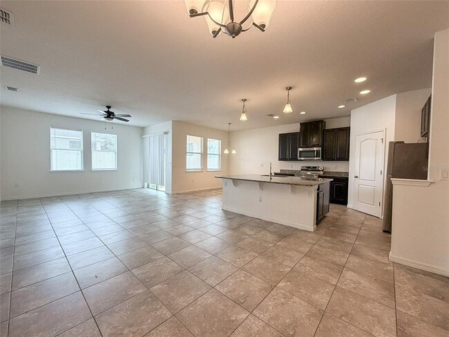 Building Photo - 908 Glazebrook Lp
