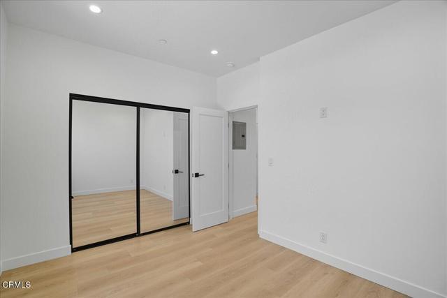 Building Photo - 1901 Ocean Ave