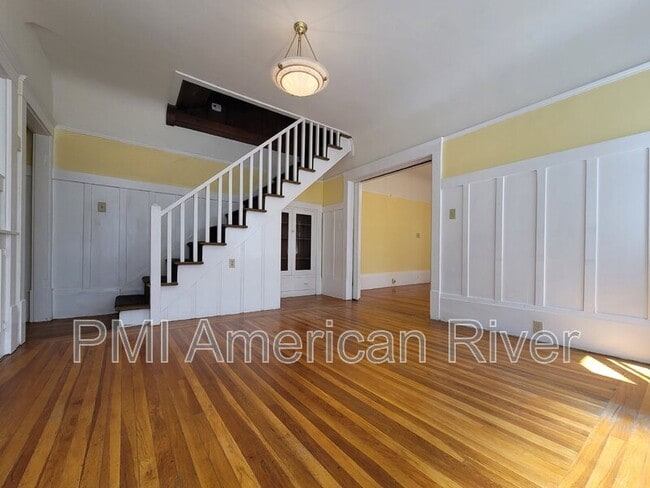 Building Photo - 1222 U St