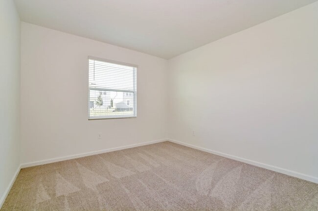 Building Photo - Two Homes in One - Multigenerational Living