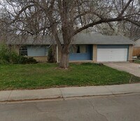 Building Photo - 820 Oxford Ln