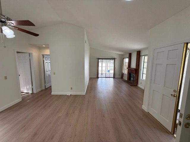 Building Photo - 665 Cartpath Pl