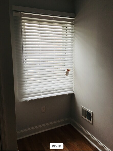 Building Photo - 4036 Reno St