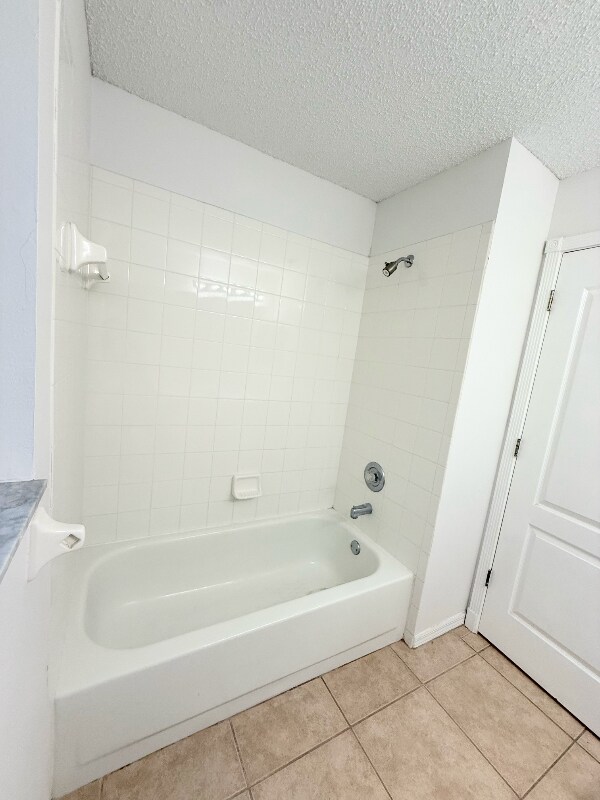 Building Photo - 28927 Stormcloud Pass