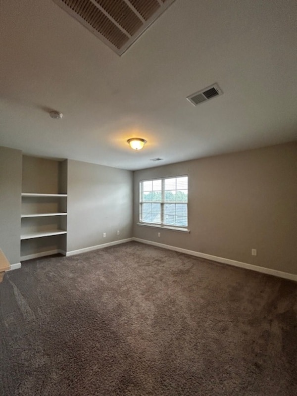 Building Photo - 321 Madison Park Dr