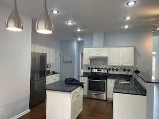 Building Photo - 420 Ruby Forest Pkwy