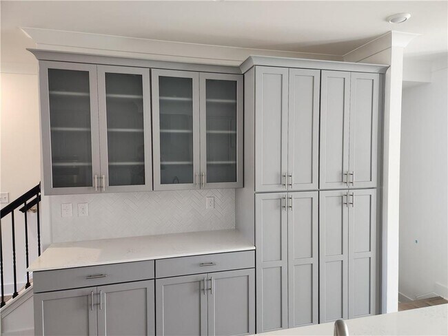 Building Photo - 113 Agnew Wy